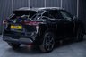USED 2022 72 NISSAN QASHQAI 1.3 DIG-T MHEV Tekna SUV 5dr Petrol Hybrid Manual Euro 6 (s/s) (140 ps) ** PANROOF - SATNAV -- LEATHER **