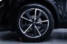 USED 2022 72 NISSAN QASHQAI 1.3 DIG-T MHEV Tekna SUV 5dr Petrol Hybrid Manual Euro 6 (s/s) (140 ps) ** PANROOF - SATNAV -- LEATHER **
