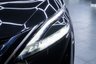 USED 2022 72 NISSAN QASHQAI 1.3 DIG-T MHEV Tekna SUV 5dr Petrol Hybrid Manual Euro 6 (s/s) (140 ps) ** PANROOF - SATNAV -- LEATHER **