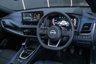 USED 2022 72 NISSAN QASHQAI 1.3 DIG-T MHEV Tekna SUV 5dr Petrol Hybrid Manual Euro 6 (s/s) (140 ps) ** PANROOF - SATNAV -- LEATHER **