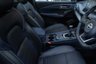 USED 2022 72 NISSAN QASHQAI 1.3 DIG-T MHEV Tekna SUV 5dr Petrol Hybrid Manual Euro 6 (s/s) (140 ps) ** PANROOF - SATNAV -- LEATHER **