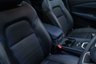 USED 2022 72 NISSAN QASHQAI 1.3 DIG-T MHEV Tekna SUV 5dr Petrol Hybrid Manual Euro 6 (s/s) (140 ps) ** PANROOF - SATNAV -- LEATHER **