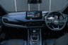 USED 2022 72 NISSAN QASHQAI 1.3 DIG-T MHEV Tekna SUV 5dr Petrol Hybrid Manual Euro 6 (s/s) (140 ps) ** PANROOF - SATNAV -- LEATHER **