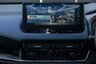 USED 2022 72 NISSAN QASHQAI 1.3 DIG-T MHEV Tekna SUV 5dr Petrol Hybrid Manual Euro 6 (s/s) (140 ps) ** PANROOF - SATNAV -- LEATHER **
