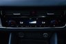USED 2022 72 NISSAN QASHQAI 1.3 DIG-T MHEV Tekna SUV 5dr Petrol Hybrid Manual Euro 6 (s/s) (140 ps) ** PANROOF - SATNAV -- LEATHER **