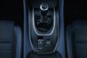 USED 2022 72 NISSAN QASHQAI 1.3 DIG-T MHEV Tekna SUV 5dr Petrol Hybrid Manual Euro 6 (s/s) (140 ps) ** PANROOF - SATNAV -- LEATHER **