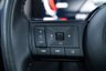 USED 2022 72 NISSAN QASHQAI 1.3 DIG-T MHEV Tekna SUV 5dr Petrol Hybrid Manual Euro 6 (s/s) (140 ps) ** PANROOF - SATNAV -- LEATHER **
