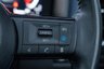 USED 2022 72 NISSAN QASHQAI 1.3 DIG-T MHEV Tekna SUV 5dr Petrol Hybrid Manual Euro 6 (s/s) (140 ps) ** PANROOF - SATNAV -- LEATHER **