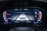 USED 2022 72 NISSAN QASHQAI 1.3 DIG-T MHEV Tekna SUV 5dr Petrol Hybrid Manual Euro 6 (s/s) (140 ps) ** PANROOF - SATNAV -- LEATHER **