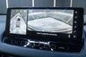 USED 2022 72 NISSAN QASHQAI 1.3 DIG-T MHEV Tekna SUV 5dr Petrol Hybrid Manual Euro 6 (s/s) (140 ps) ** PANROOF - SATNAV -- LEATHER **