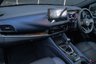 USED 2022 72 NISSAN QASHQAI 1.3 DIG-T MHEV Tekna SUV 5dr Petrol Hybrid Manual Euro 6 (s/s) (140 ps) ** PANROOF - SATNAV -- LEATHER **
