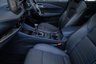USED 2022 72 NISSAN QASHQAI 1.3 DIG-T MHEV Tekna SUV 5dr Petrol Hybrid Manual Euro 6 (s/s) (140 ps) ** PANROOF - SATNAV -- LEATHER **