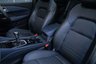 USED 2022 72 NISSAN QASHQAI 1.3 DIG-T MHEV Tekna SUV 5dr Petrol Hybrid Manual Euro 6 (s/s) (140 ps) ** PANROOF - SATNAV -- LEATHER **