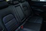 USED 2022 72 NISSAN QASHQAI 1.3 DIG-T MHEV Tekna SUV 5dr Petrol Hybrid Manual Euro 6 (s/s) (140 ps) ** PANROOF - SATNAV -- LEATHER **