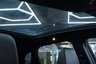 USED 2022 72 NISSAN QASHQAI 1.3 DIG-T MHEV Tekna SUV 5dr Petrol Hybrid Manual Euro 6 (s/s) (140 ps) ** PANROOF - SATNAV -- LEATHER **