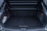 USED 2022 72 NISSAN QASHQAI 1.3 DIG-T MHEV Tekna SUV 5dr Petrol Hybrid Manual Euro 6 (s/s) (140 ps) ** PANROOF - SATNAV -- LEATHER **