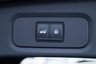USED 2022 72 NISSAN QASHQAI 1.3 DIG-T MHEV Tekna SUV 5dr Petrol Hybrid Manual Euro 6 (s/s) (140 ps) ** PANROOF - SATNAV -- LEATHER **