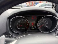 USED 2014 64 MITSUBISHI ASX 2.2 DI-D 4 SUV 5dr Diesel Auto 4WD Euro 5 (s/s) (150 ps) AUTO MPV AND EXCELLENT CONDITION