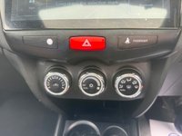 USED 2014 64 MITSUBISHI ASX 2.2 DI-D 4 SUV 5dr Diesel Auto 4WD Euro 5 (s/s) (150 ps) AUTO MPV AND EXCELLENT CONDITION