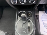 USED 2014 64 MITSUBISHI ASX 2.2 DI-D 4 SUV 5dr Diesel Auto 4WD Euro 5 (s/s) (150 ps) AUTO MPV AND EXCELLENT CONDITION