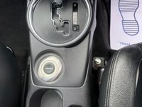 USED 2014 64 MITSUBISHI ASX 2.2 DI-D 4 SUV 5dr Diesel Auto 4WD Euro 5 (s/s) (150 ps) AUTO MPV AND EXCELLENT CONDITION
