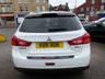 USED 2014 64 MITSUBISHI ASX 2.2 DI-D 4 SUV 5dr Diesel Auto 4WD Euro 5 (s/s) (150 ps) AUTO MPV AND EXCELLENT CONDITION