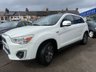USED 2014 64 MITSUBISHI ASX 2.2 DI-D 4 SUV 5dr Diesel Auto 4WD Euro 5 (s/s) (150 ps) AUTO MPV AND EXCELLENT CONDITION