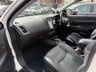 USED 2014 64 MITSUBISHI ASX 2.2 DI-D 4 SUV 5dr Diesel Auto 4WD Euro 5 (s/s) (150 ps) AUTO MPV AND EXCELLENT CONDITION