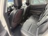 USED 2014 64 MITSUBISHI ASX 2.2 DI-D 4 SUV 5dr Diesel Auto 4WD Euro 5 (s/s) (150 ps) AUTO MPV AND EXCELLENT CONDITION