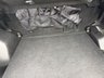 USED 2014 64 MITSUBISHI ASX 2.2 DI-D 4 SUV 5dr Diesel Auto 4WD Euro 5 (s/s) (150 ps) AUTO MPV AND EXCELLENT CONDITION