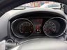 USED 2014 64 MITSUBISHI ASX 2.2 DI-D 4 SUV 5dr Diesel Auto 4WD Euro 5 (s/s) (150 ps) AUTO MPV AND EXCELLENT CONDITION