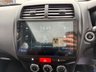 USED 2014 64 MITSUBISHI ASX 2.2 DI-D 4 SUV 5dr Diesel Auto 4WD Euro 5 (s/s) (150 ps) AUTO MPV AND EXCELLENT CONDITION