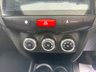 USED 2014 64 MITSUBISHI ASX 2.2 DI-D 4 SUV 5dr Diesel Auto 4WD Euro 5 (s/s) (150 ps) AUTO MPV AND EXCELLENT CONDITION