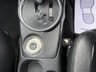 USED 2014 64 MITSUBISHI ASX 2.2 DI-D 4 SUV 5dr Diesel Auto 4WD Euro 5 (s/s) (150 ps) AUTO MPV AND EXCELLENT CONDITION