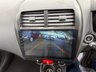 USED 2014 64 MITSUBISHI ASX 2.2 DI-D 4 SUV 5dr Diesel Auto 4WD Euro 5 (s/s) (150 ps) AUTO MPV AND EXCELLENT CONDITION