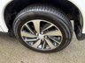 USED 2014 64 MITSUBISHI ASX 2.2 DI-D 4 SUV 5dr Diesel Auto 4WD Euro 5 (s/s) (150 ps) AUTO MPV AND EXCELLENT CONDITION