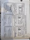 USED 2014 64 MITSUBISHI ASX 2.2 DI-D 4 SUV 5dr Diesel Auto 4WD Euro 5 (s/s) (150 ps) AUTO MPV AND EXCELLENT CONDITION