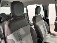 USED 2015 65 FIAT PANDA 0.9 TwinAir Cross Hatchback 5dr Petrol Manual Euro 6 (s/s) (4 seats) (90 bhp) Super Rare Cross 4wd Panda