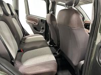 USED 2015 65 FIAT PANDA 0.9 TwinAir Cross Hatchback 5dr Petrol Manual Euro 6 (s/s) (4 seats) (90 bhp) Super Rare Cross 4wd Panda