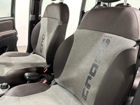 USED 2015 65 FIAT PANDA 0.9 TwinAir Cross Hatchback 5dr Petrol Manual Euro 6 (s/s) (4 seats) (90 bhp) Super Rare Cross 4wd Panda