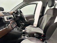 USED 2015 65 FIAT PANDA 0.9 TwinAir Cross Hatchback 5dr Petrol Manual Euro 6 (s/s) (4 seats) (90 bhp) Super Rare Cross 4wd Panda
