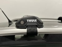 USED 2015 65 FIAT PANDA 0.9 TwinAir Cross Hatchback 5dr Petrol Manual Euro 6 (s/s) (4 seats) (90 bhp) Super Rare Cross 4wd Panda
