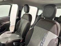 USED 2015 65 FIAT PANDA 0.9 TwinAir Cross Hatchback 5dr Petrol Manual Euro 6 (s/s) (4 seats) (90 bhp) Super Rare Cross 4wd Panda
