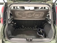 USED 2015 65 FIAT PANDA 0.9 TwinAir Cross Hatchback 5dr Petrol Manual Euro 6 (s/s) (4 seats) (90 bhp) Super Rare Cross 4wd Panda