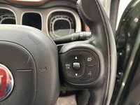 USED 2015 65 FIAT PANDA 0.9 TwinAir Cross Hatchback 5dr Petrol Manual Euro 6 (s/s) (4 seats) (90 bhp) Super Rare Cross 4wd Panda