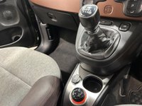 USED 2015 65 FIAT PANDA 0.9 TwinAir Cross Hatchback 5dr Petrol Manual Euro 6 (s/s) (4 seats) (90 bhp) Super Rare Cross 4wd Panda