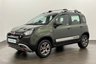 USED 2015 65 FIAT PANDA 0.9 TwinAir Cross Hatchback 5dr Petrol Manual Euro 6 (s/s) (4 seats) (90 bhp) Super Rare Cross 4wd Panda