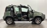 USED 2015 65 FIAT PANDA 0.9 TwinAir Cross Hatchback 5dr Petrol Manual Euro 6 (s/s) (4 seats) (90 bhp) Super Rare Cross 4wd Panda