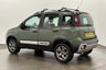 USED 2015 65 FIAT PANDA 0.9 TwinAir Cross Hatchback 5dr Petrol Manual Euro 6 (s/s) (4 seats) (90 bhp) Super Rare Cross 4wd Panda