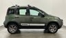USED 2015 65 FIAT PANDA 0.9 TwinAir Cross Hatchback 5dr Petrol Manual Euro 6 (s/s) (4 seats) (90 bhp) Super Rare Cross 4wd Panda